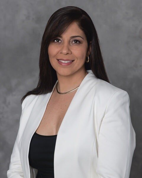 ENEIDA RIVERA-ROSADO, Real Estate Salesperson in Clarksville, Southern Realty