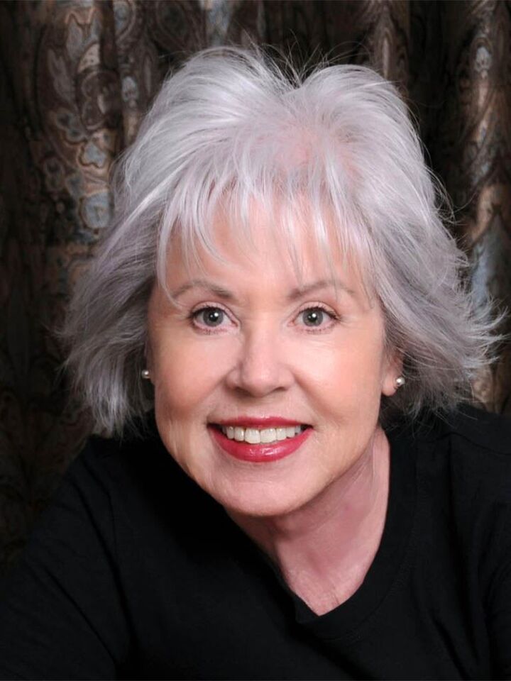 Maggie Juris, Real Estate Salesperson in Fitchburg, Affiliated