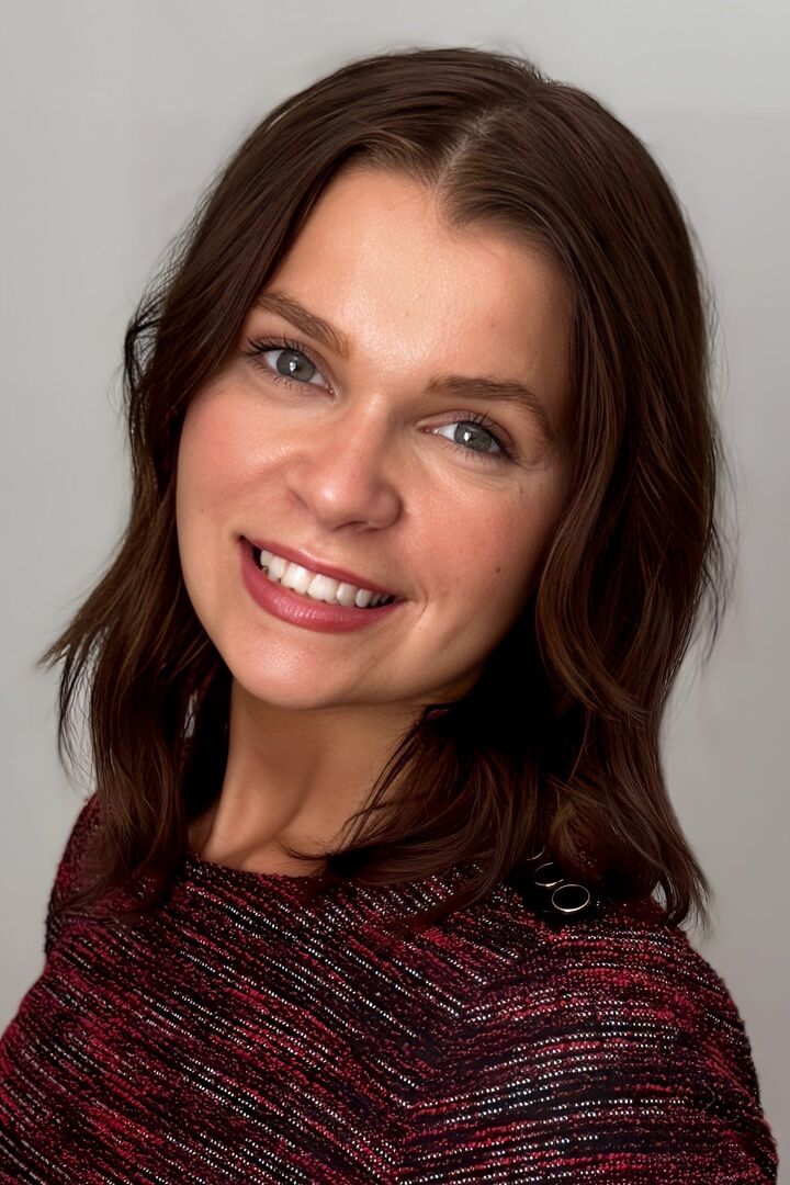 Grace Hickman, Affiliate Broker in Brentwood, Southern Realty