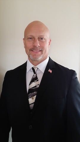 MICHAEL SCHREIBER, Real Estate Salesperson in Clarksville, Southern Realty
