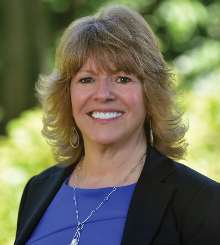 Doris Zampella,  in Green Brook, ERA Boniakowski Real Estate