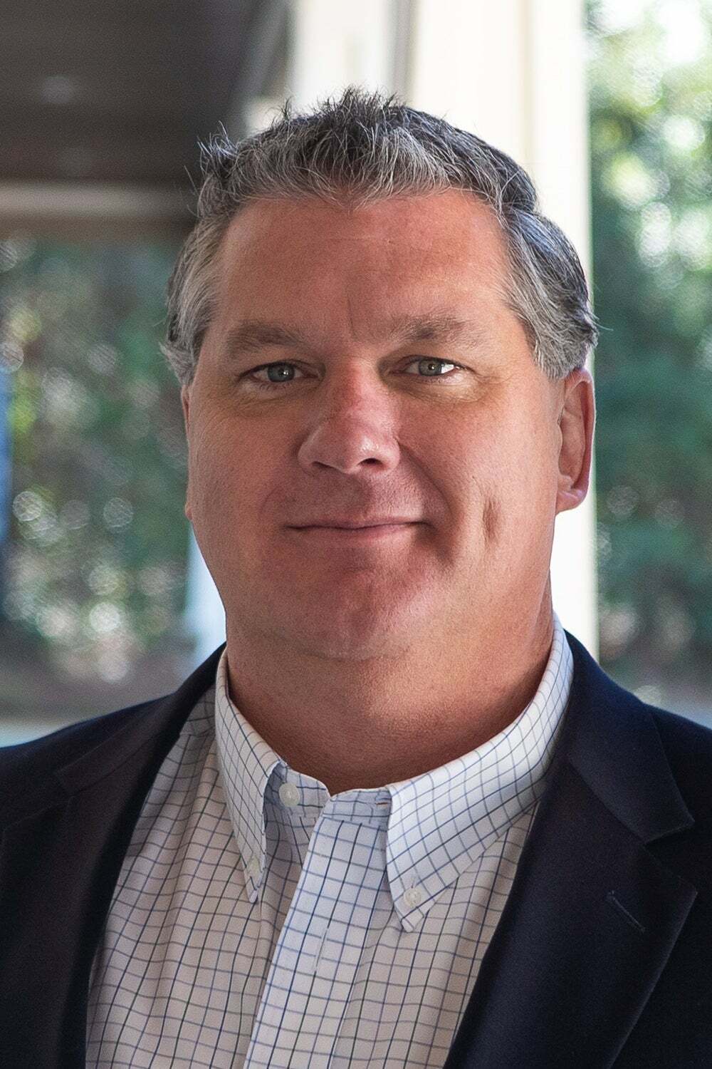 Eric Windham,  in Fairhope, Reehl Properties, Inc.