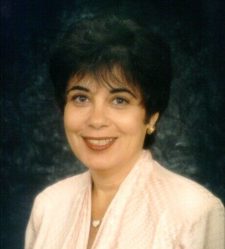 Constance Allen, Real Estate Broker in Stoneham, North East