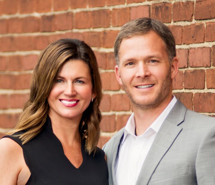 Mike Scheetz, Real Estate Broker in Carmel, Scheetz