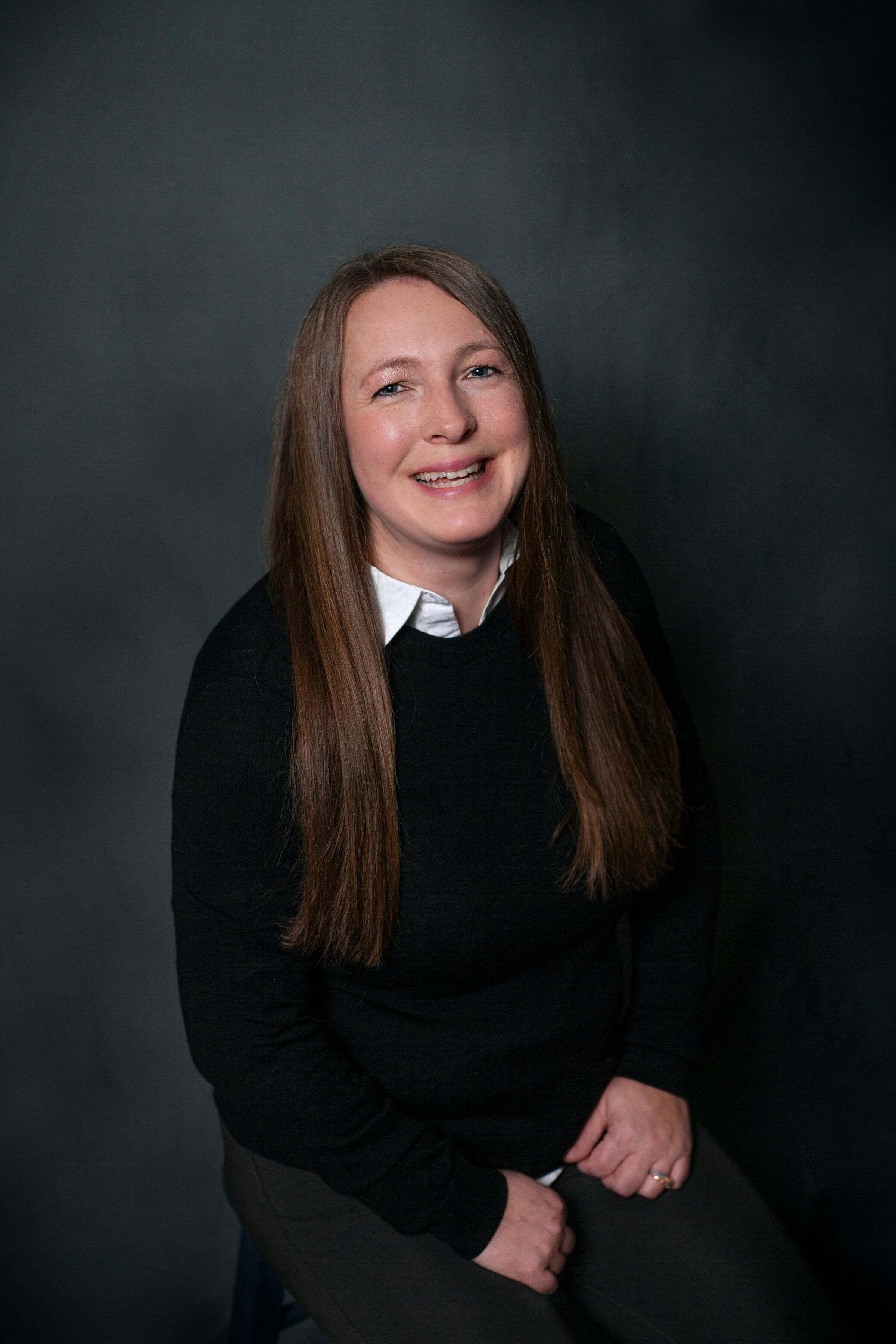 Ashley Miner, Real Estate Salesperson in Libby, Summit Realty