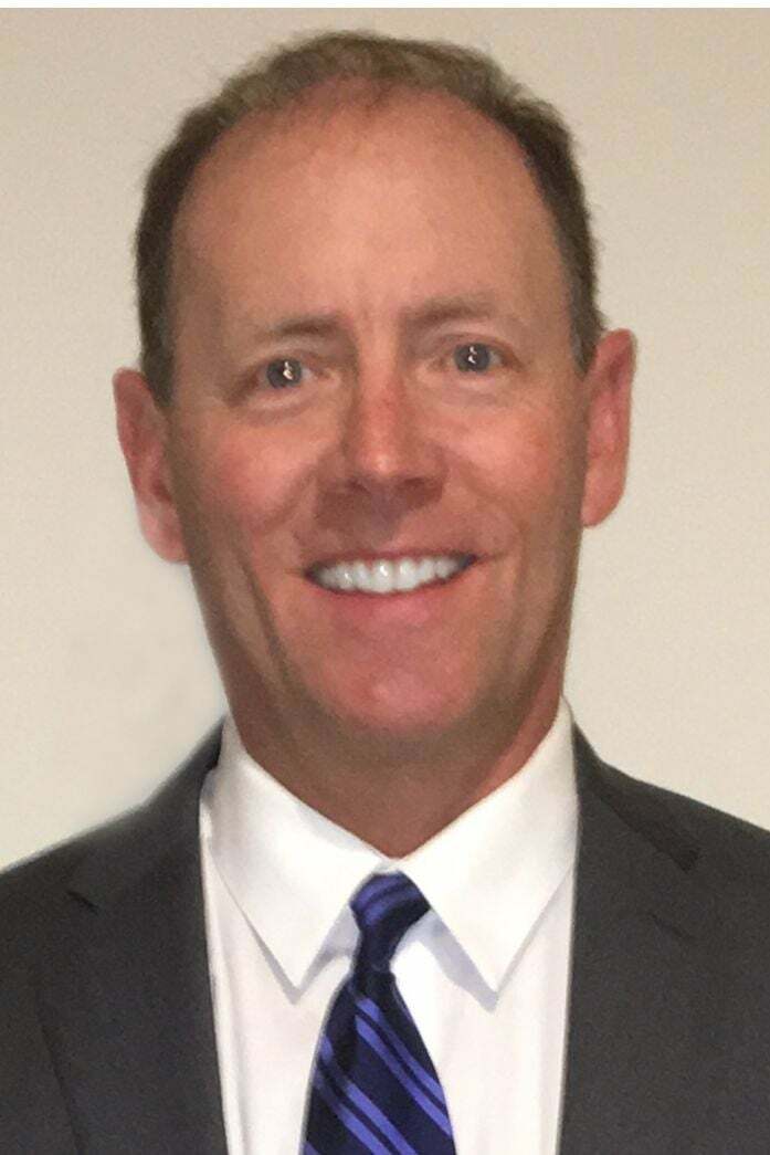 Jeff Drury, Real Estate Salesperson in Northville, Professionals