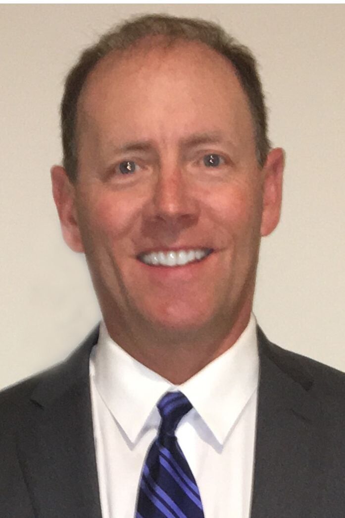 Jeff Drury, Real Estate Salesperson in Northville, Professionals