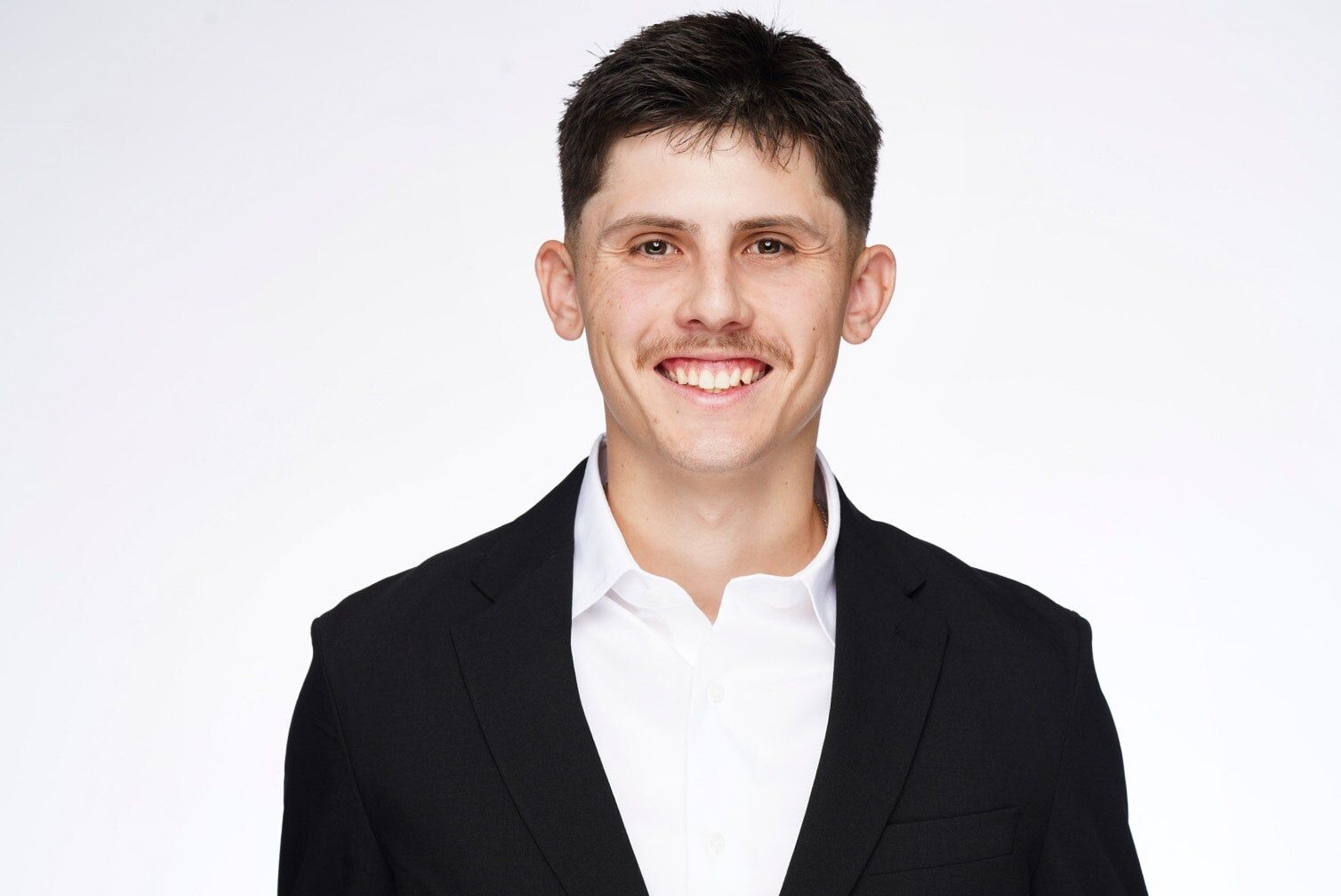 Michael "Michael Jester" Jester