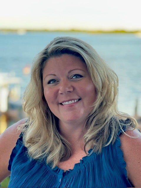 Robyn Talbot, Real Estate Salesperson in Chattanooga, Pryor Realty, Inc.