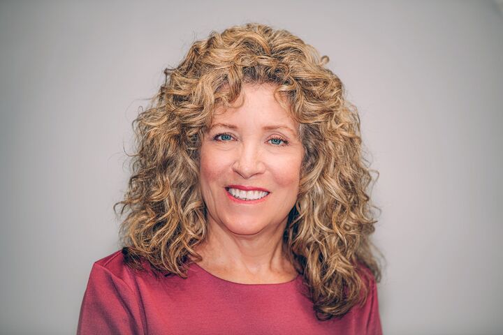 Sandra 