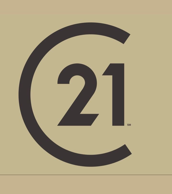 Karen Schutz, Real Estate Salesperson in Union, Preferred Realty, Inc.