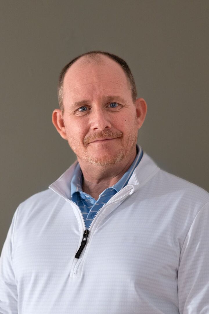 Brandon Presley, Real Estate Salesperson in Frankfort, Commonwealth Real Estate