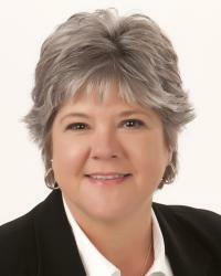 Sharon Neuhofer PA, Real Estate Broker/Real Estate Salesperson in Punta Gorda, Sunstar Realty