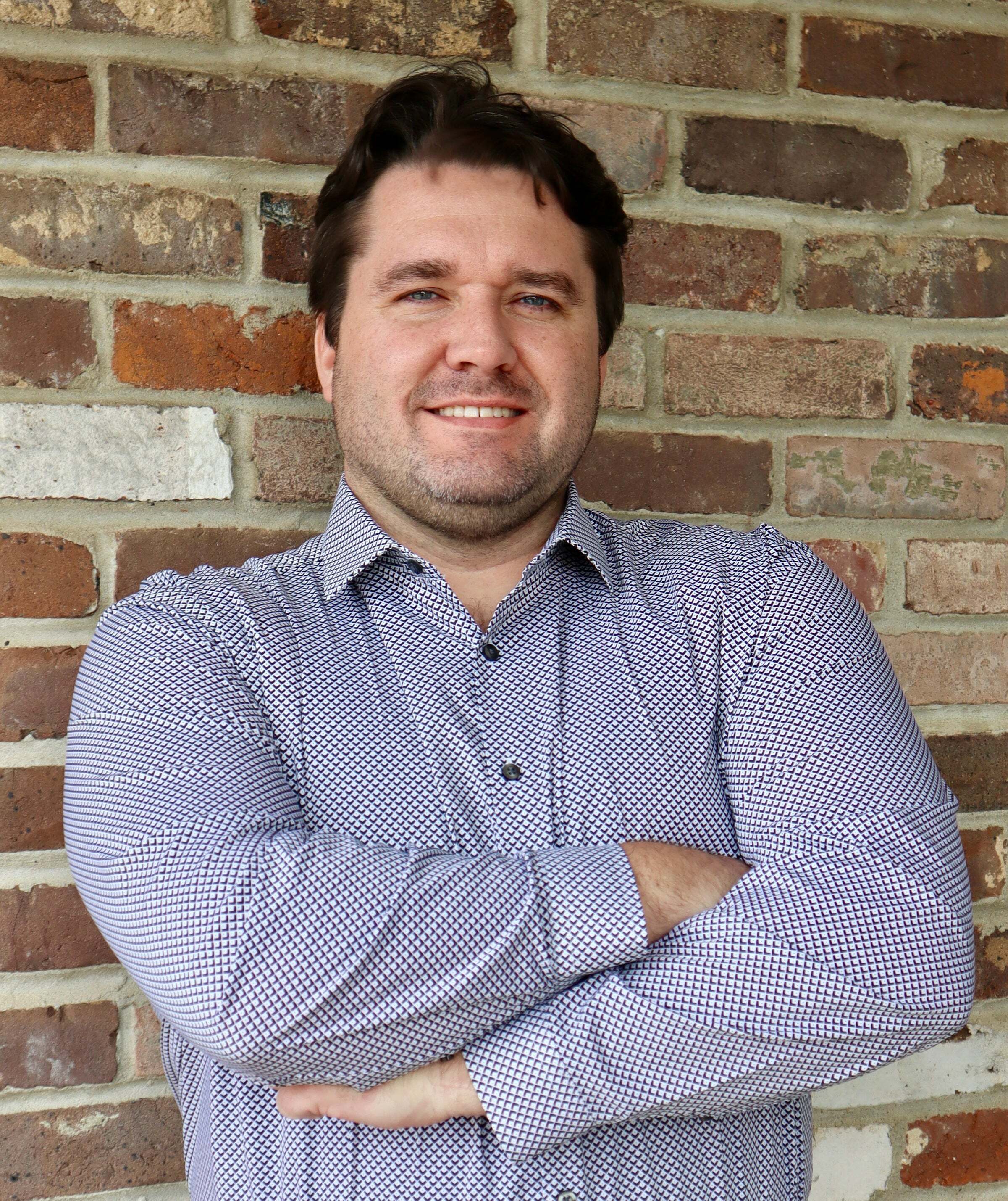 Robert Bowhall,  in Murfreesboro, Wright Realty