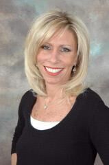 Karen Malamud Puccio,  in Woodbury, Realty Connect
