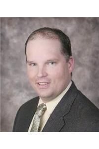 Michael Jukuri, Associate Real Estate Broker in Houghton, Affiliated