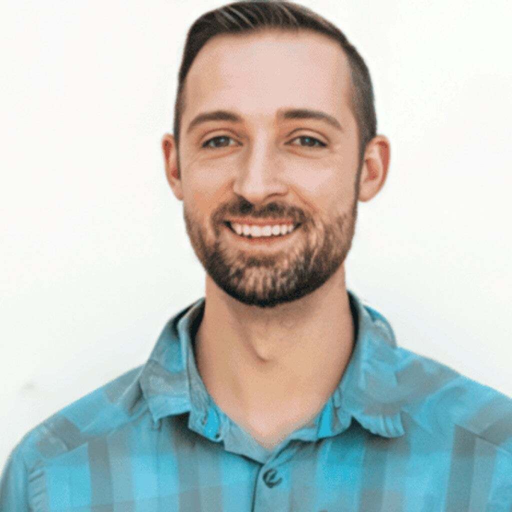 Tony Simplicio, Associate Broker in Durango, Mountain Properties