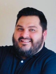 Doug McPherson, Real Estate Salesperson in Oak Harbor, North Homes Realty