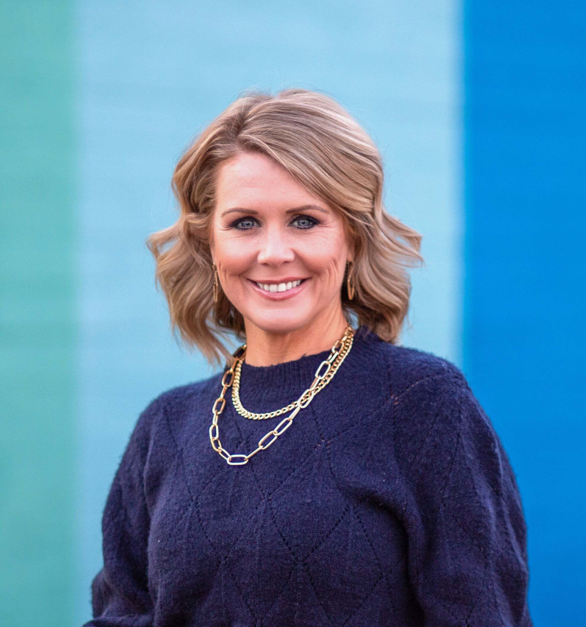 Sara Langum, Real Estate Salesperson in Oklahoma City, ERA Courtyard Real Estate