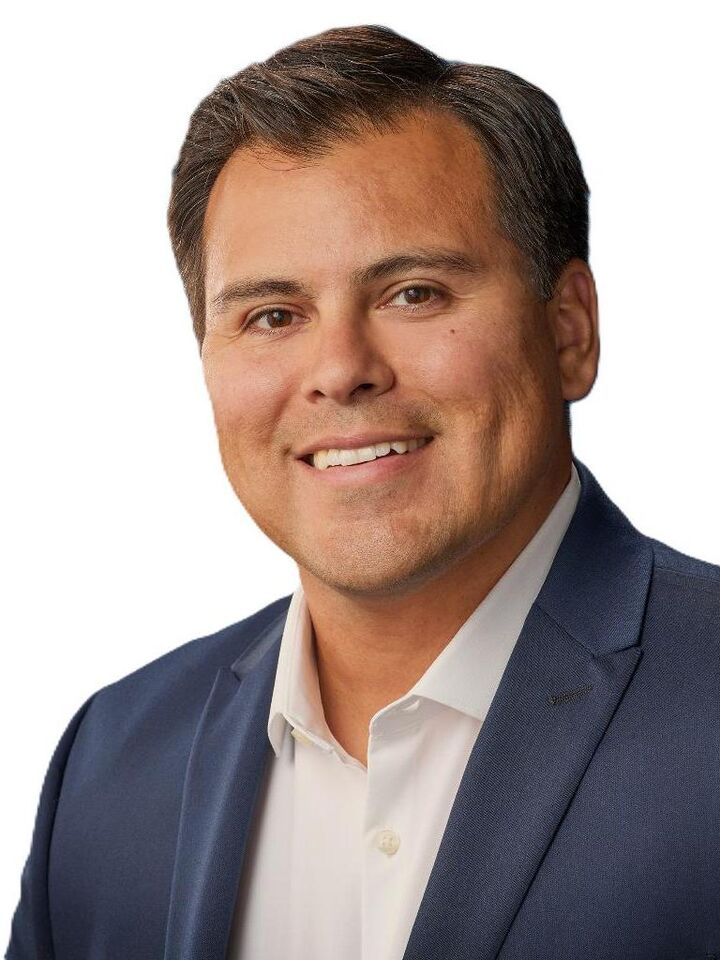 Jeremy Hogeda, Real Estate Salesperson in San Angelo, Legacy