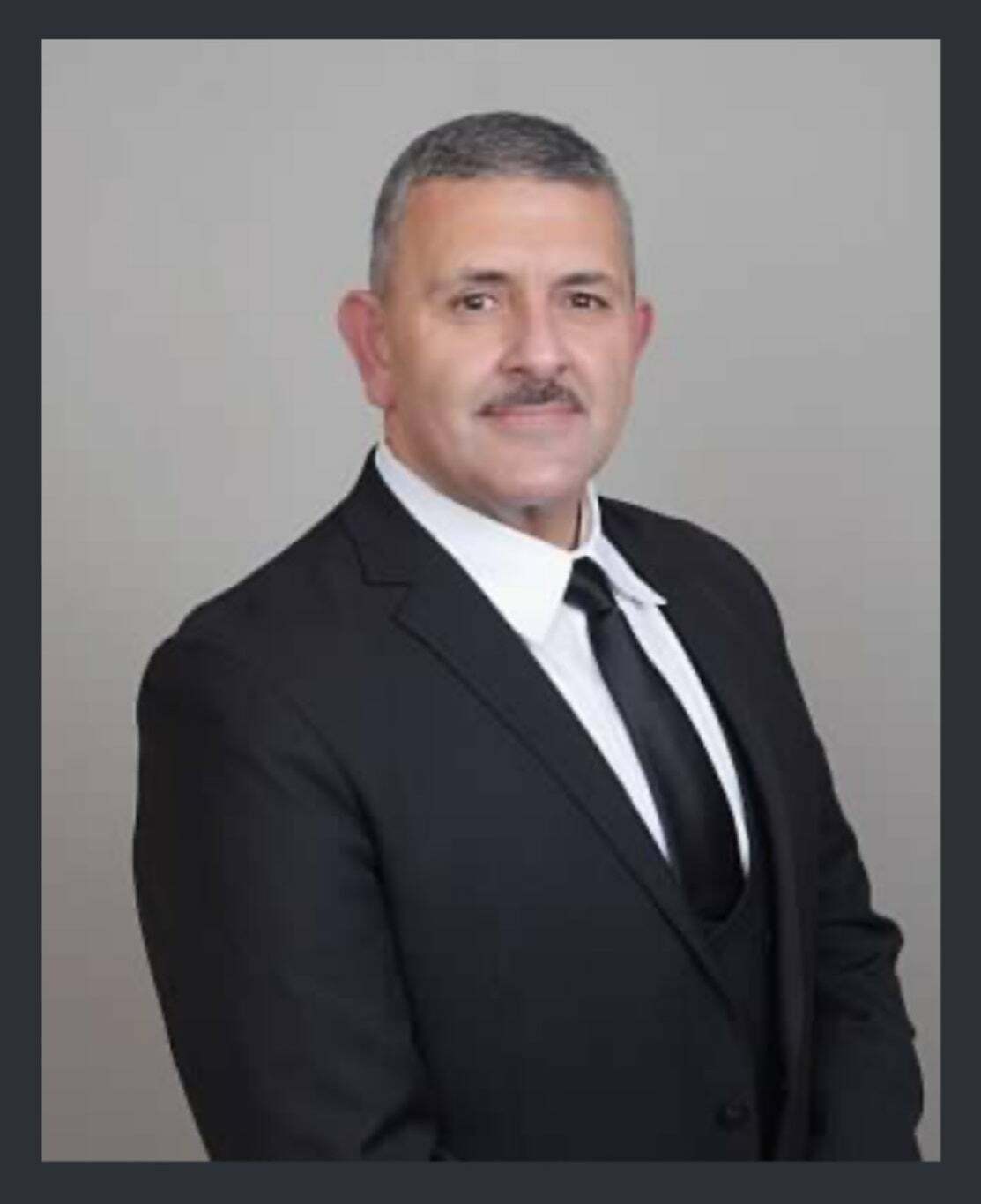 Khaled Hassan, Real Estate Salesperson in Dearborn Heights, Curran & Oberski