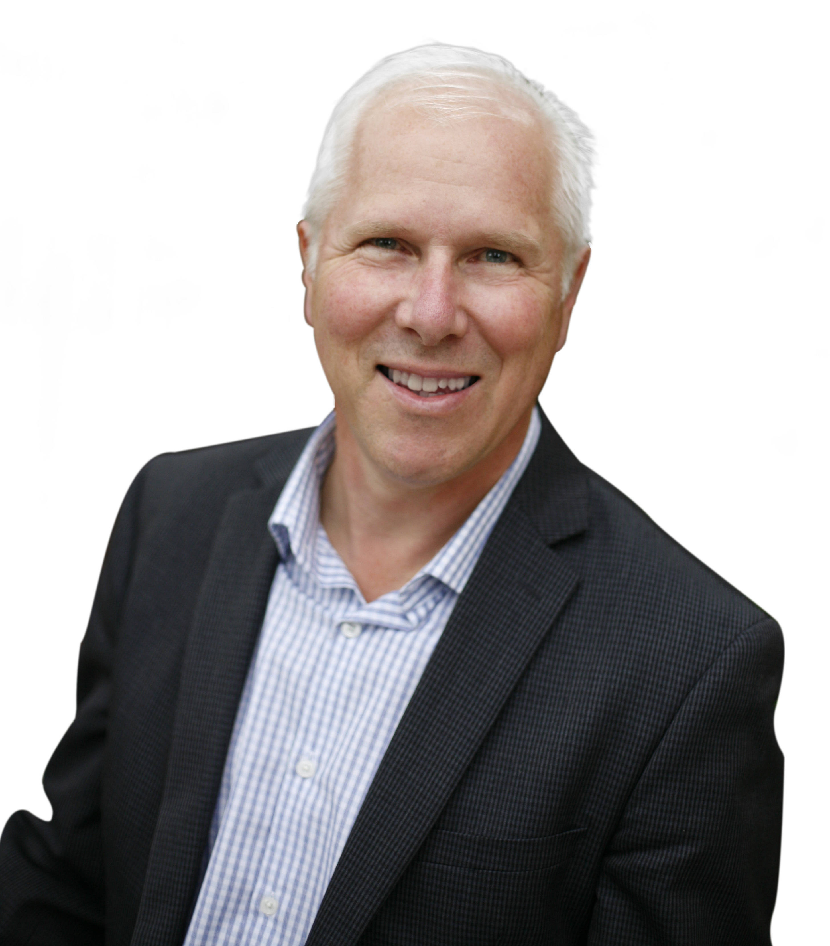 Garry Loewen, REALTOR® in Winnipeg, Coldwell Banker Preferred Real Estate