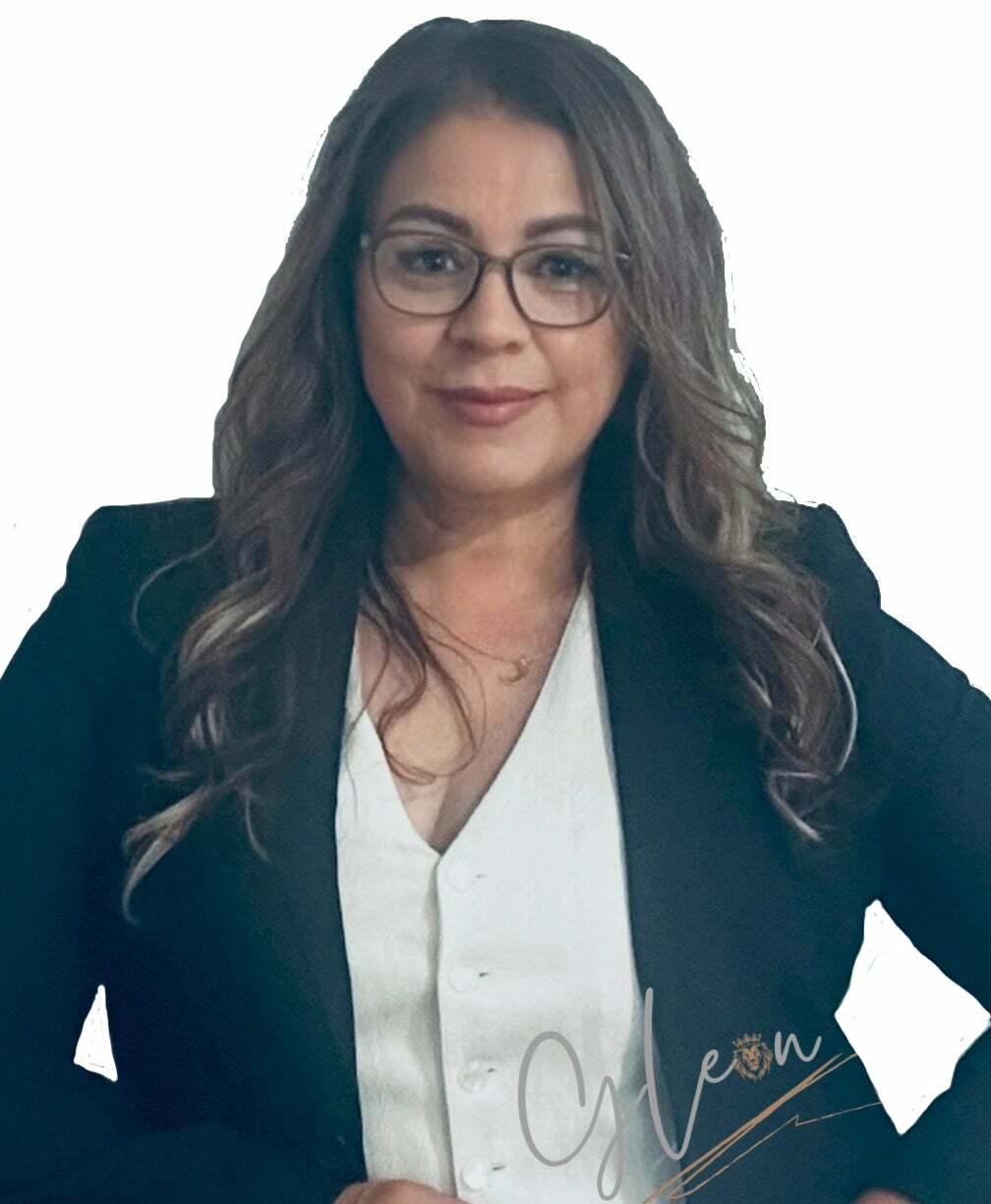 Gloria Leon, Real Estate Broker in Cornelius, DiGioia Realty