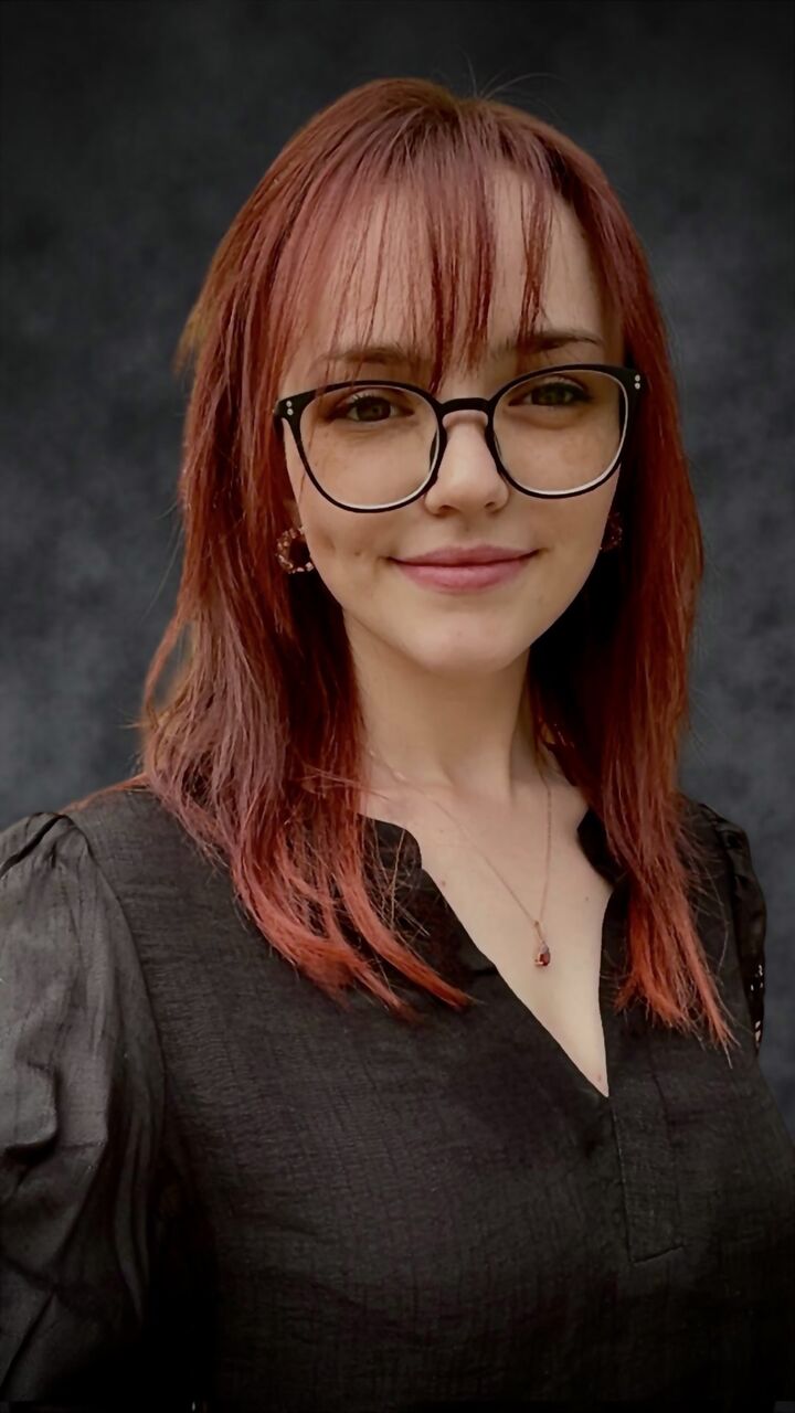 Karley Broadhead,  in Yakima, Windermere