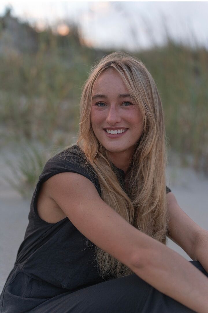 Tatum Powell-Torode, Real Estate Salesperson in Saint Augustine, Premier Properties