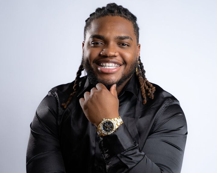 Irbensky Francois, Real Estate Salesperson in Norwood, North East