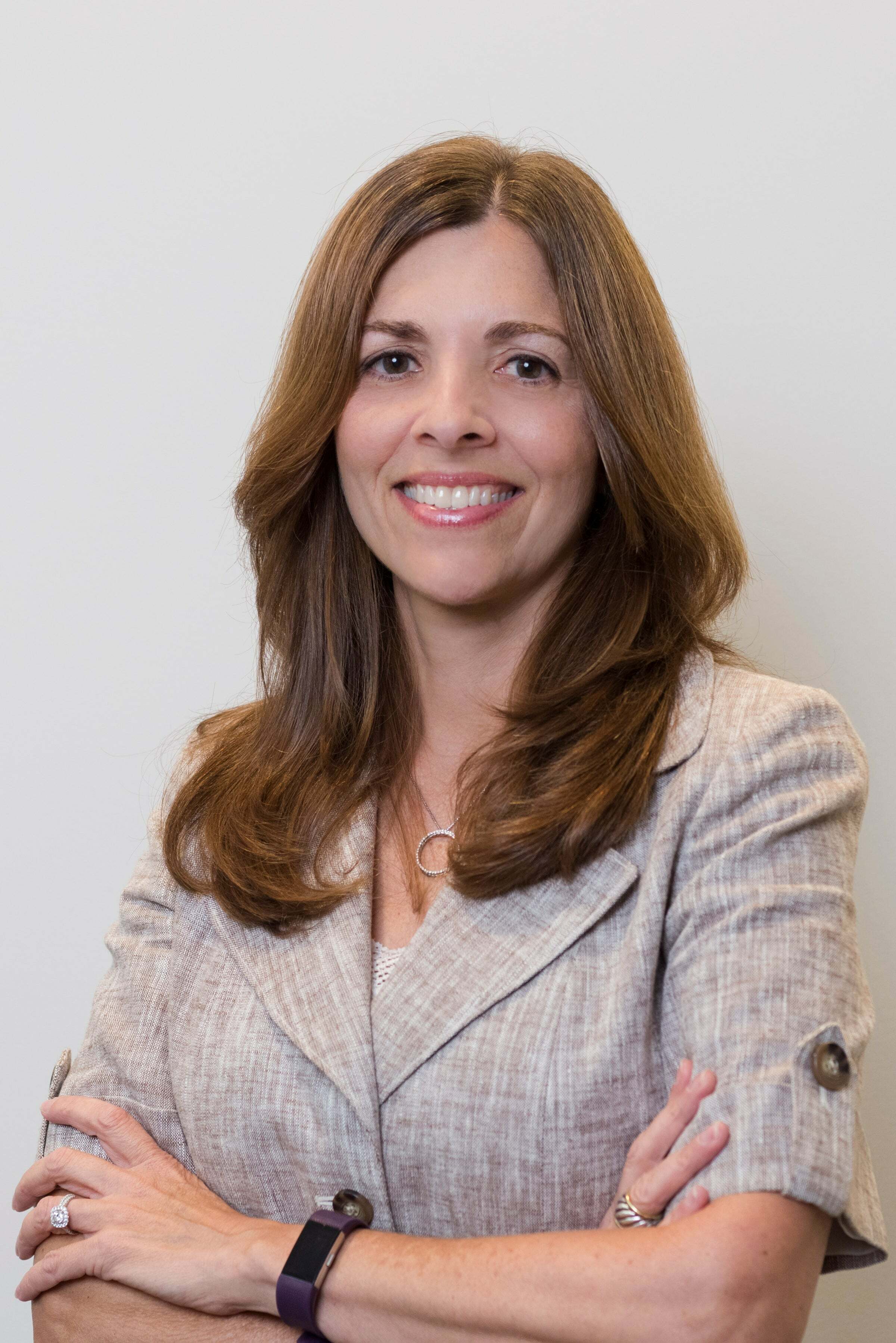 Leza Williamson, Sales Associate in Providence, Mott & Chace Sotheby's International Realty