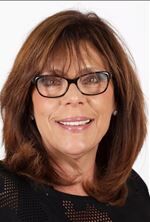 Nancy Pellegrino,  in Woodbury, Realty Connect