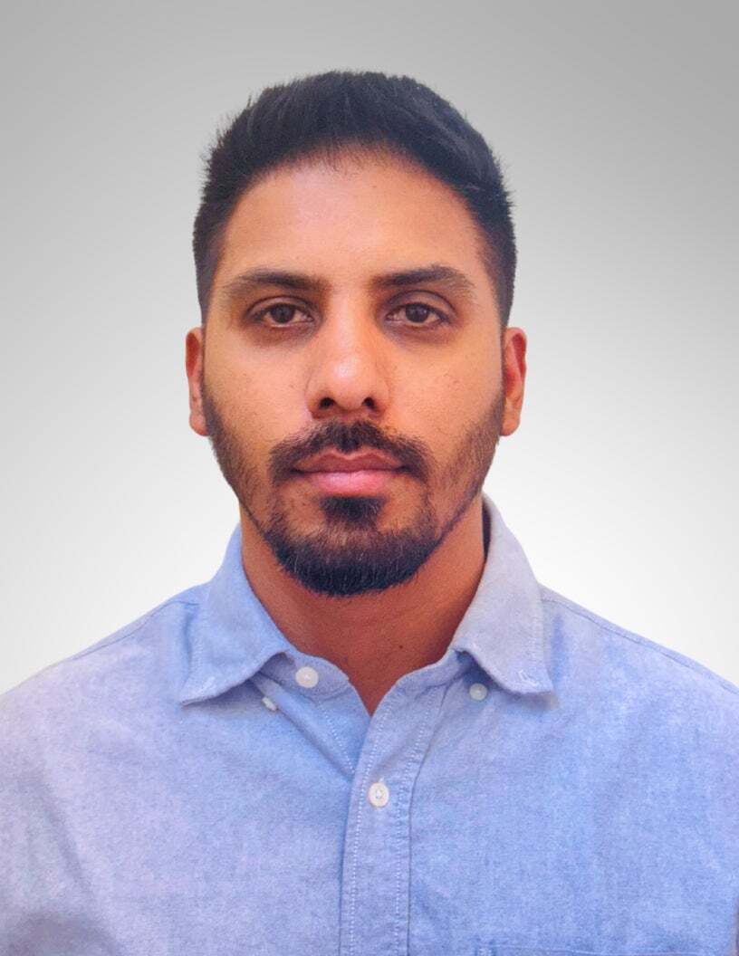 Gaganvir 