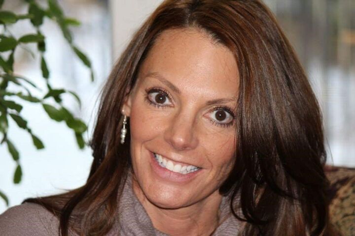 Krista Purcell,  in Helena, Heritage Realty