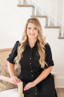 Victoria Cook, Real Estate Salesperson in Charleston, Palmetto