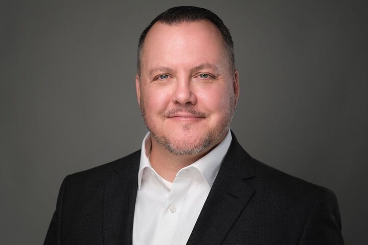 Rolando Aldabert, Real Estate Salesperson in Walnut Creek, Masters