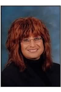 Marcia Sokal, Real Estate Salesperson in Morganville, Mack-Morris Iris Lurie Inc