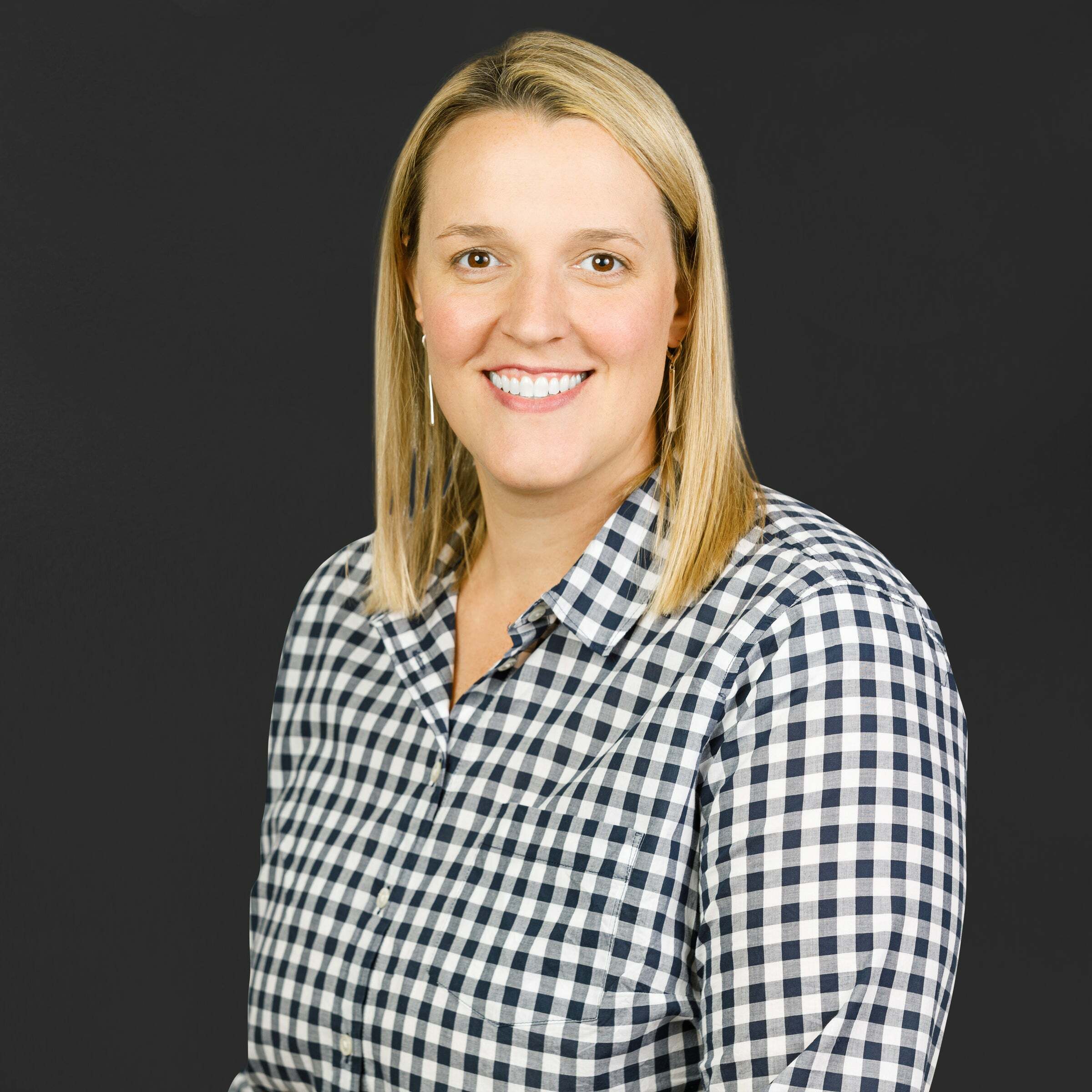 Katie Bolick, Real Estate Salesperson in Lehi, Momentum