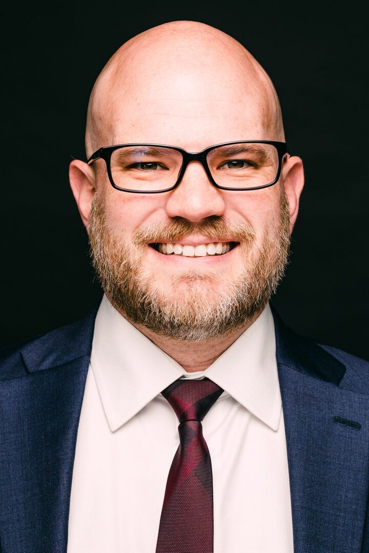 Tommy Donlyuk, Real Estate Salesperson in Irvine, Platinum Properties