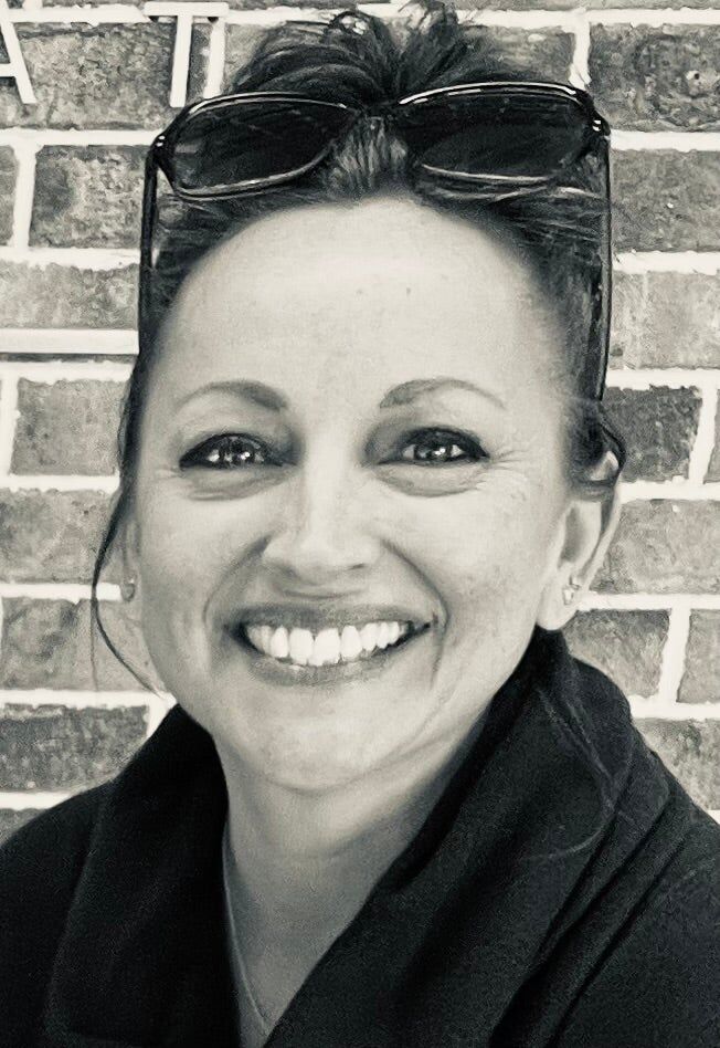 Christy Voycheske, Real Estate Salesperson in Papillion, The Good Life Group