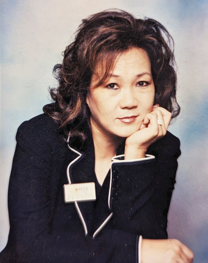 Yong Pierce, Real Estate Salesperson in Irvine, Platinum Properties