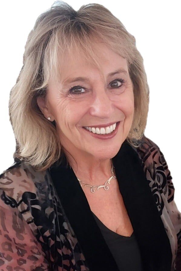 Andrea Sebring