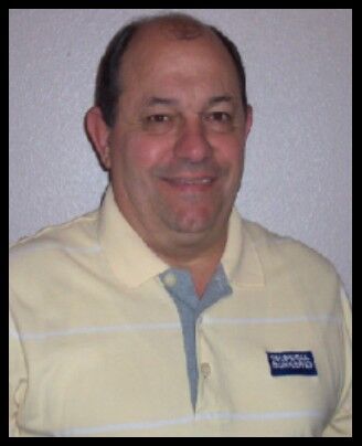 Bobby Compretta, Real Estate Salesperson in Bay Saint Louis, Alfonso Realty