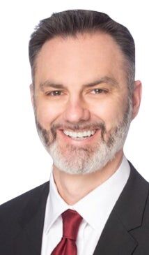 Chris De La Garza, Real Estate Broker in San Antonio, North East