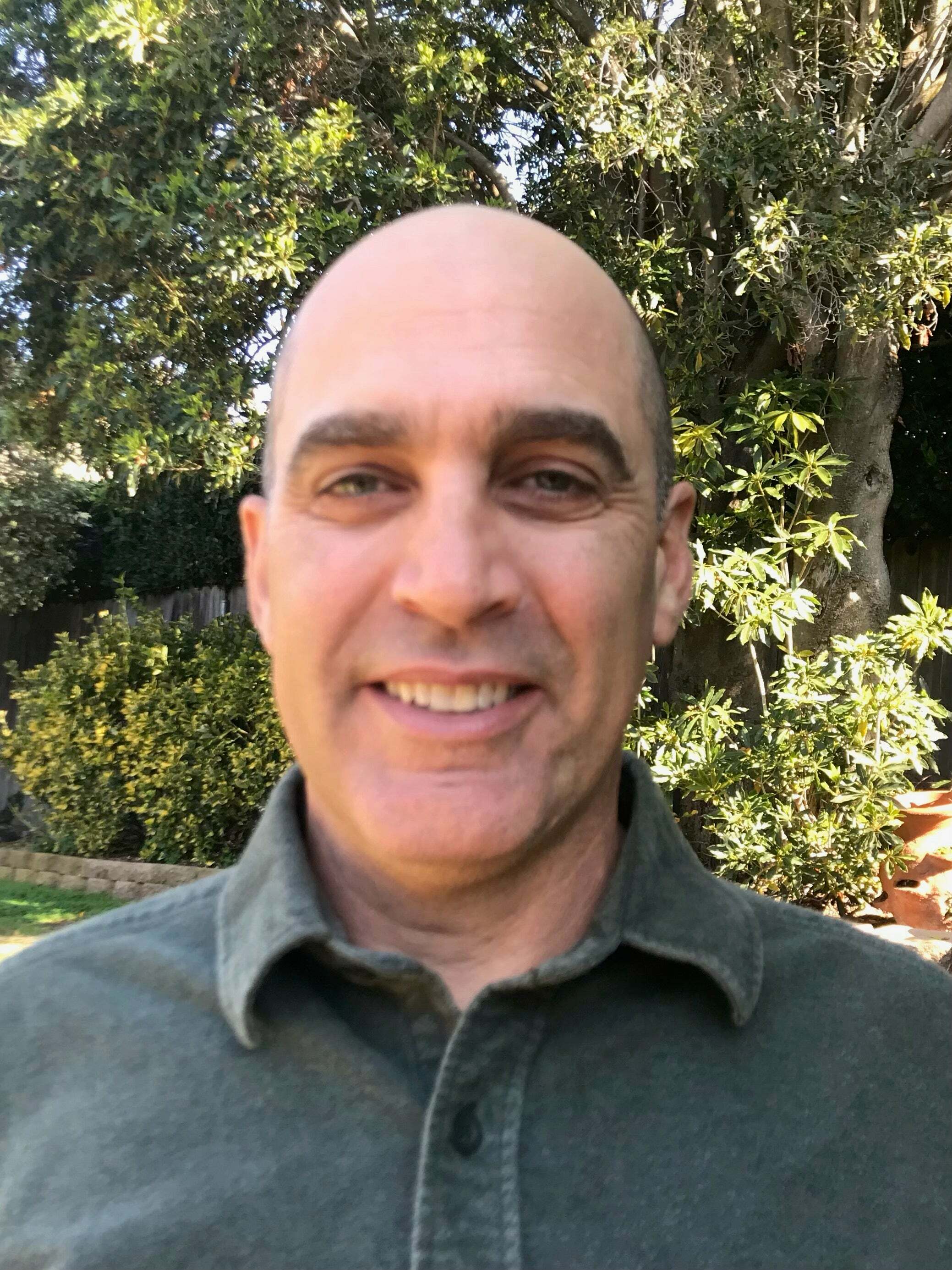 William Griffith,  in Santa Barbara, Real Estate Alliance