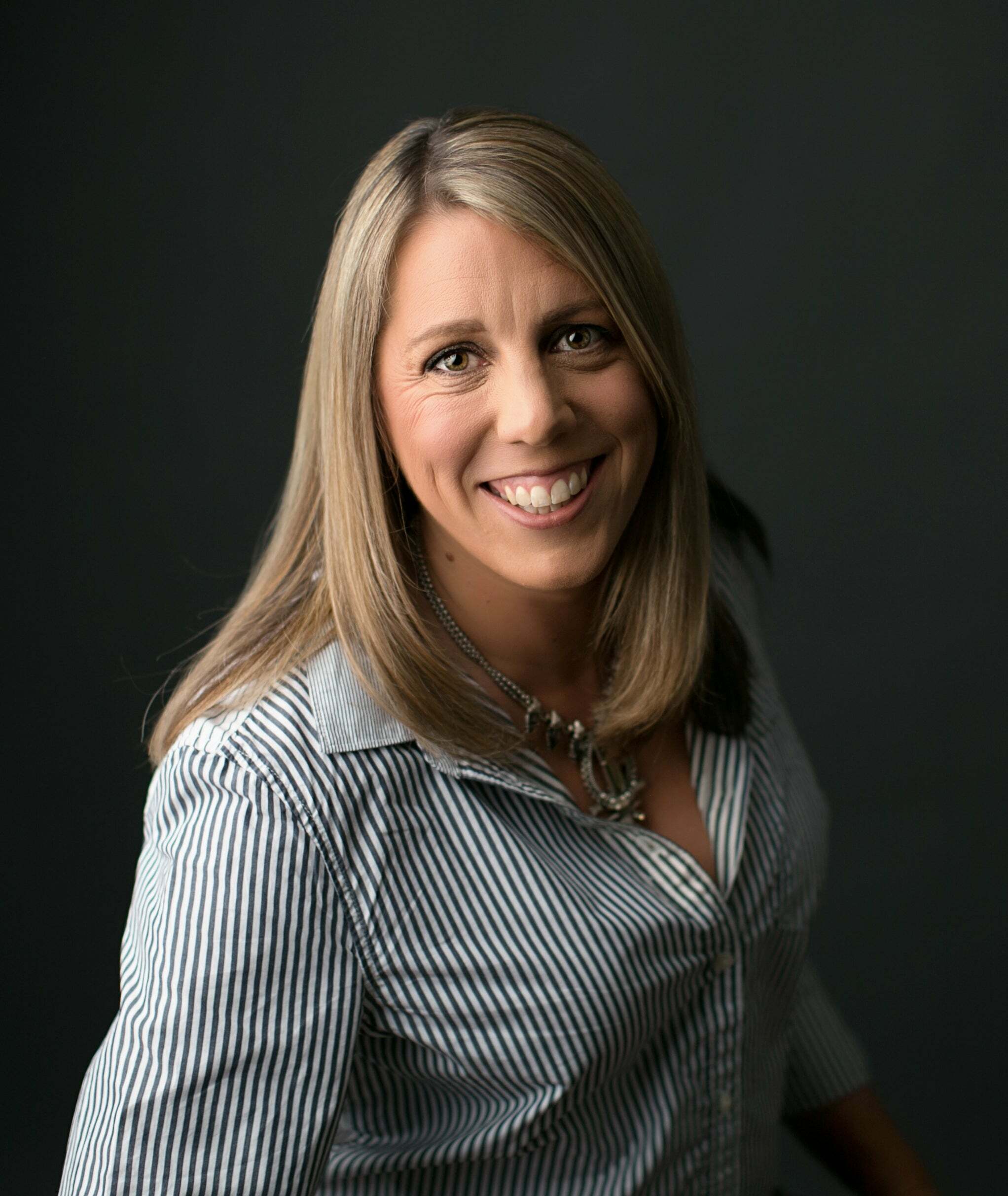 Lisa Evcic-Amicone, Real Estate Salesperson in Collegeville, Hearthside