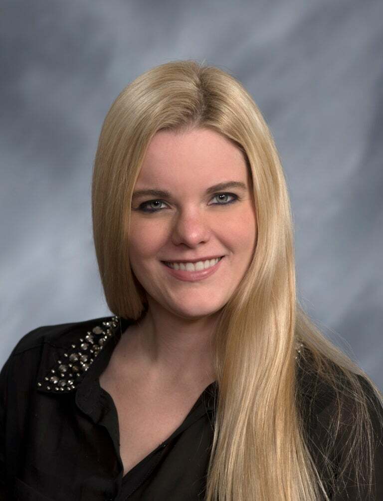 Tara Notter,  in Rapid City, ClearView Realty