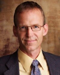 Rick Maurmann, Broker in Salem, Mountain West Real Estate, Inc.