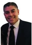 Robert Montelongo, Real Estate Salesperson in College Station, North East