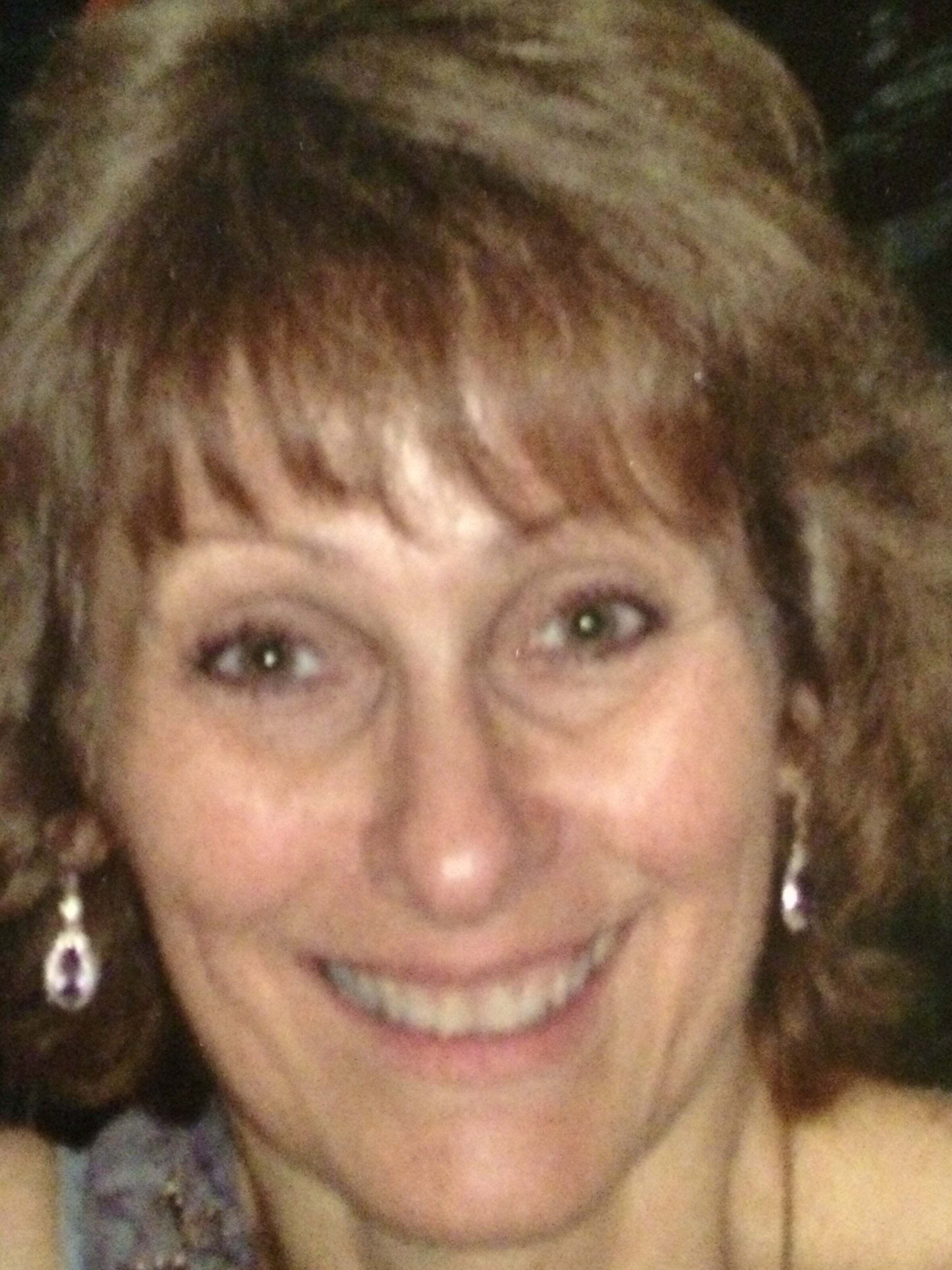 Patti Langevin, Real Estate Salesperson in Rocky Hill, Clemens Group